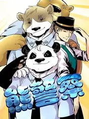 表妹电影《山海食堂》纪实画面